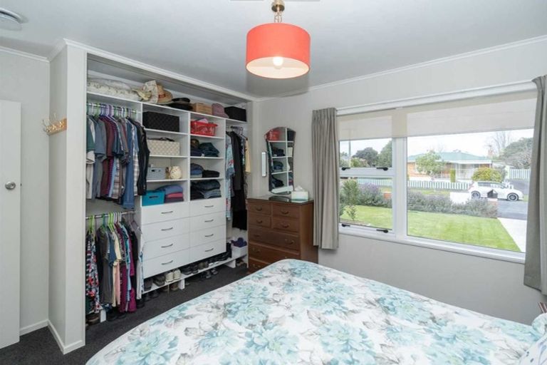 Photo of property in 9 Ngaere Avenue, Chartwell, Hamilton, 3210