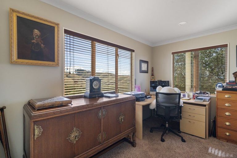 Photo of property in 56 Dartmoor Road, Puketapu, Napier, 4186