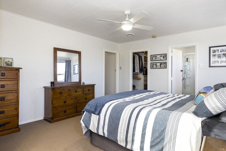 Photo of property in 77 Redwood Street, Redwoodtown, Blenheim, 7201