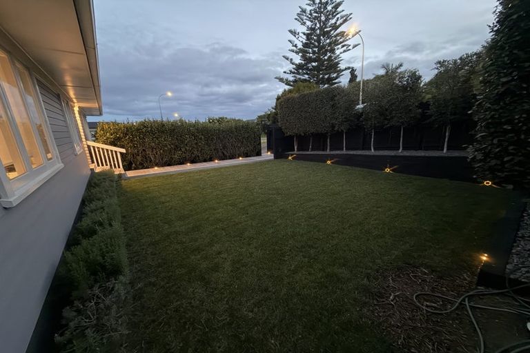 Photo of property in 115 Union Road, Howick, Auckland, 2014