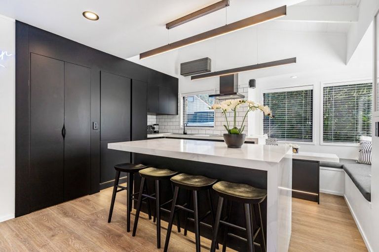 Photo of property in 67 Jubilee Drive, Pauanui, Hikuai, 3579