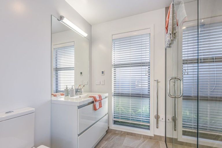 Photo of property in 12 Hart Road, Richmond, 7020