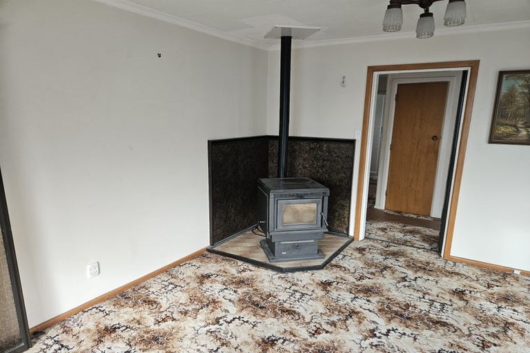 Photo of property in 6 Islay Place, Woolston, Christchurch, 8062