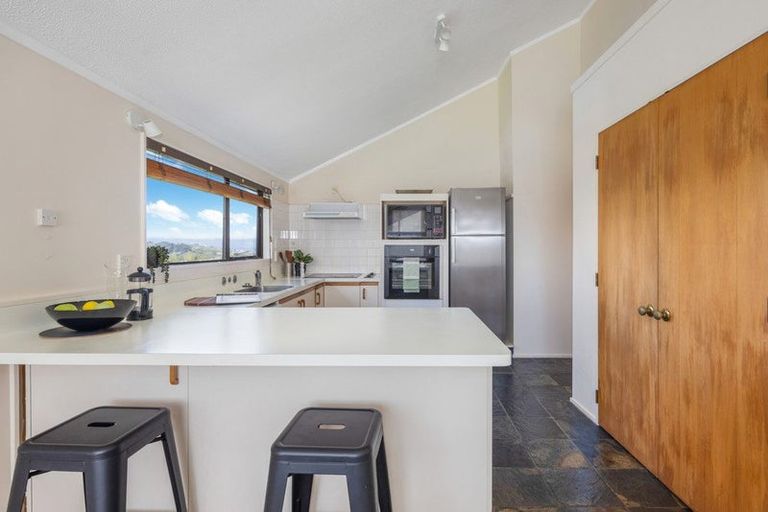 Photo of property in 28 Mclintock Street, Johnsonville, Wellington, 6037