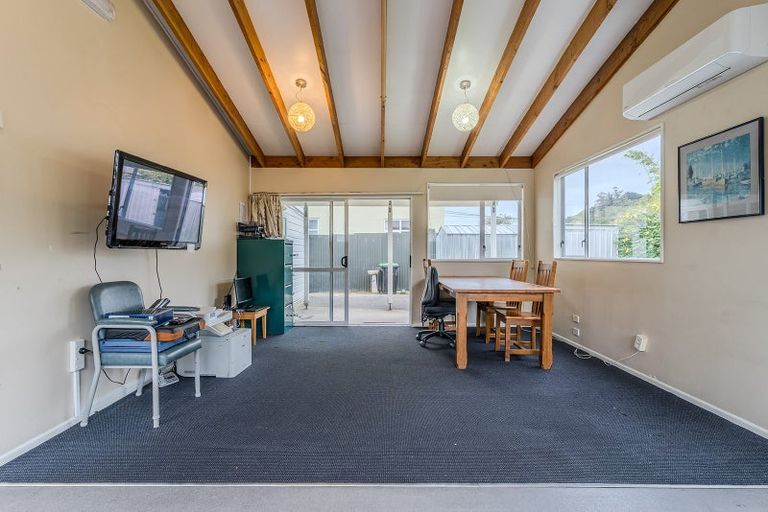 Photo of property in 265 North Road, North East Valley, Dunedin, 9010