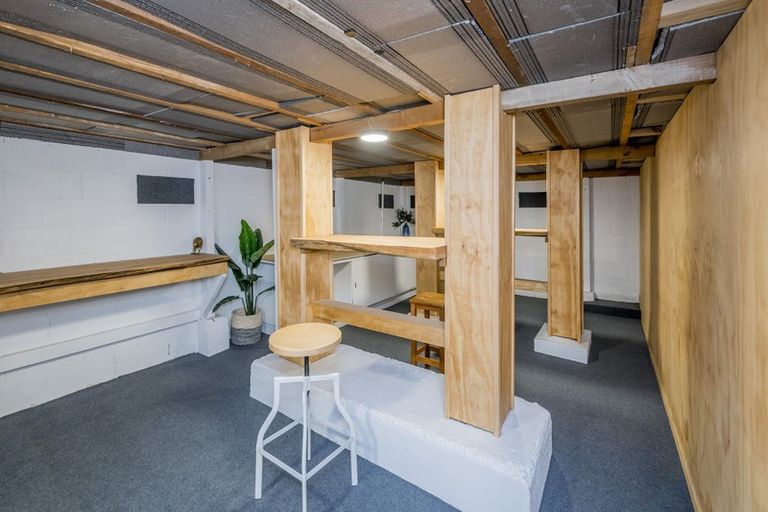 Photo of property in 3 Robert Mckeen Street, Otaki Beach, Otaki, 5512