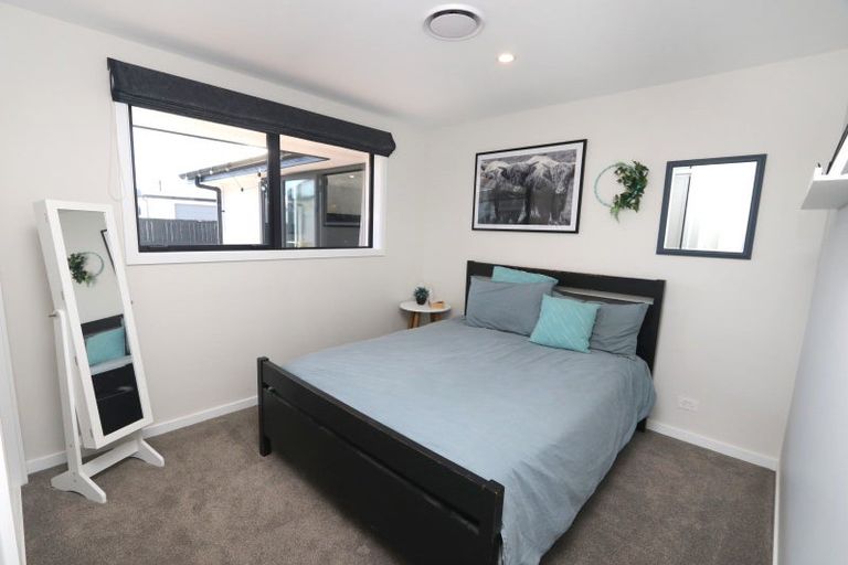 Photo of property in 10 Jag Way, Tinwald, Ashburton, 7700