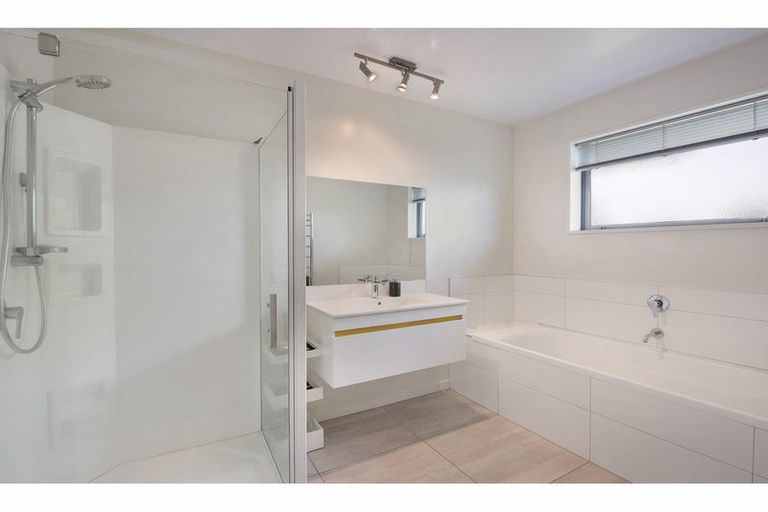 Photo of property in 2 Jordan Street, Kaiapoi, 7630