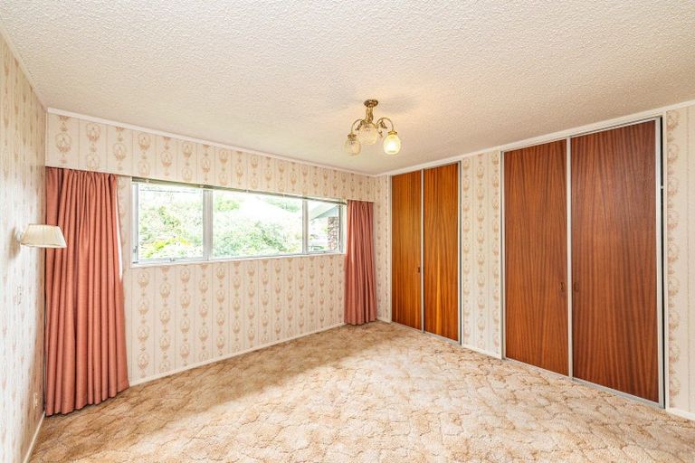 Photo of property in 96 Great North Road, Saint Johns Hill, Whanganui, 4500