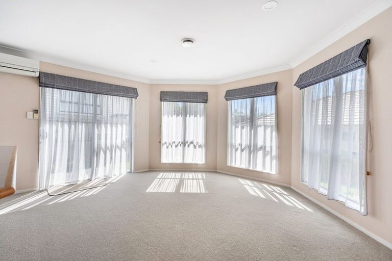 Photo of property in 4 Brando Lane, Onerahi, Whangarei, 0110