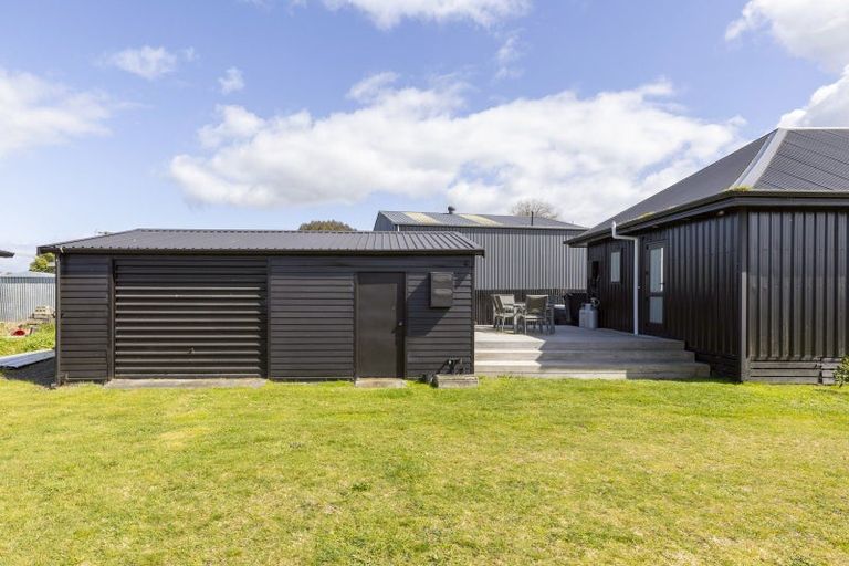 Photo of property in 68 Moana Crescent, Mangakino, 3421