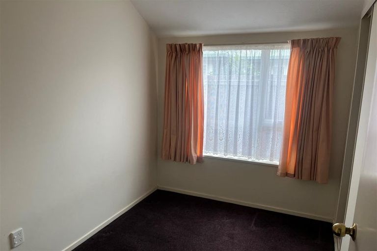 Photo of property in 3/467a Main South Road, Hornby, Christchurch, 8042