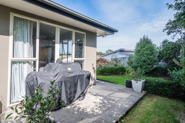 Photo of property in 20-22 Lachlan Place, Marchwiel, Timaru, 7910