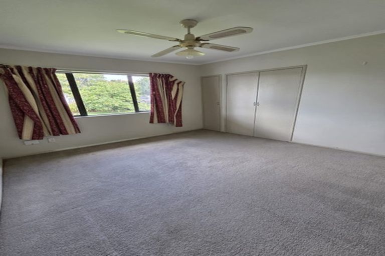 Photo of property in 1/70 Kelvin Road, Papakura, 2110