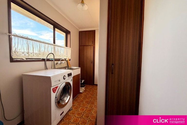 Photo of property in 77 Highcliff Road, Andersons Bay, Dunedin, 9013