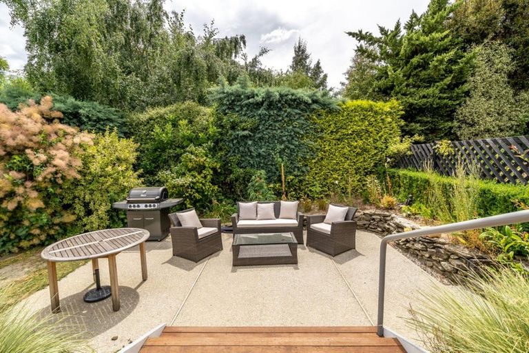 Photo of property in 57 Rata Street, Wanaka, 9305