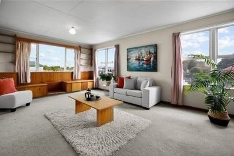 Photo of property in 6 Washer Road, Horotiu, Hamilton, 3288