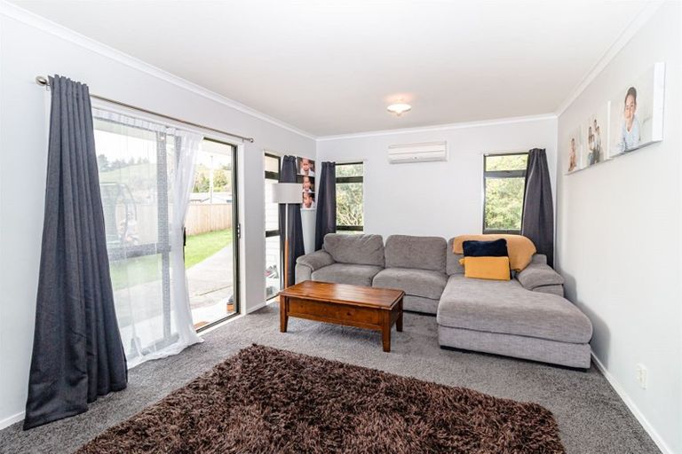 Photo of property in 9 Raine Street, Whanganui East, Whanganui, 4500