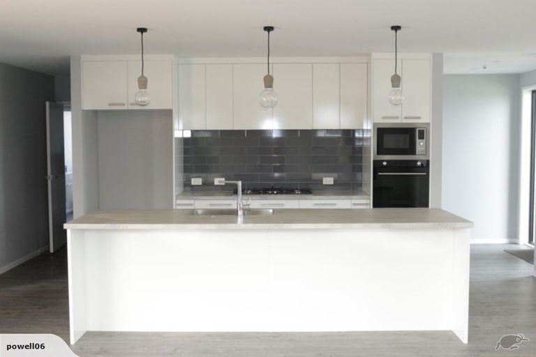 Photo of property in 93 Southfield Drive, Lincoln, 7608