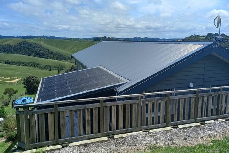 Photo of property in 248b Wharau Road, Kerikeri, 0293