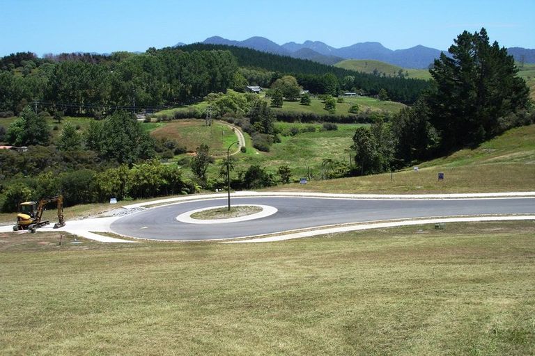 Photo of property in 139 Rangituia Street, Whangamata, 3691