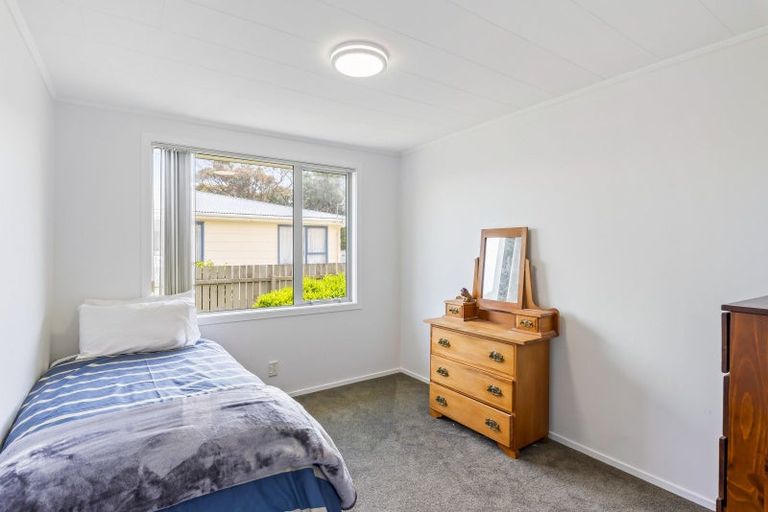 Photo of property in 6b Sharda Grove, Paraparaumu Beach, Paraparaumu, 5032