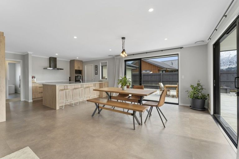 Photo of property in 14 Dingle Street, Lake Hawea, Wanaka, 9382