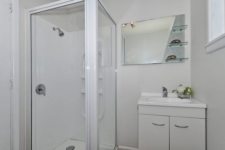 Photo of property in 111 Packe Street, Edgeware, Christchurch, 8013