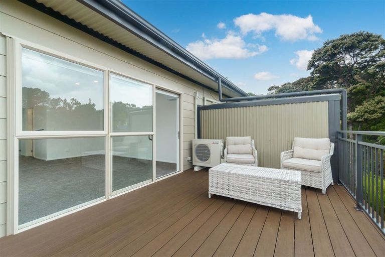 Photo of property in 18/206 Manuka Road, Bayview, Auckland, 0629