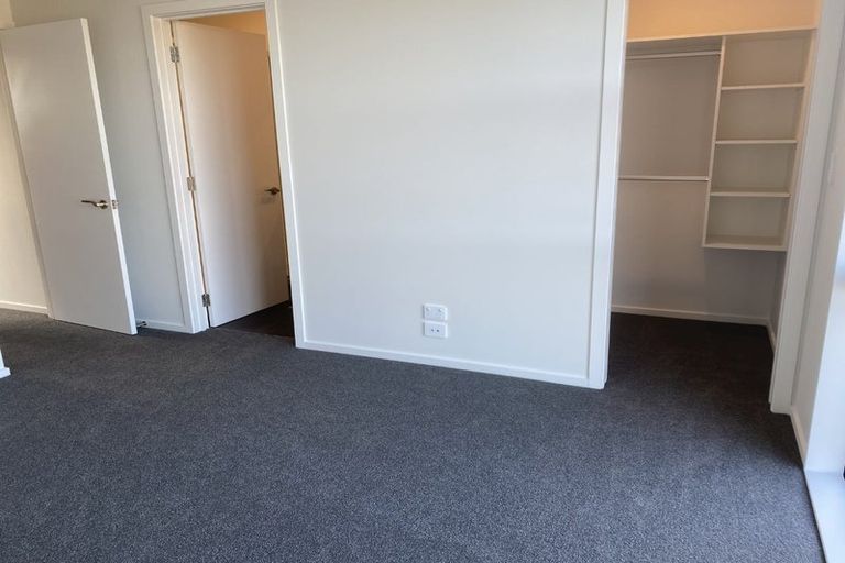 Photo of property in 1/119 Sherborne Street, St Albans, Christchurch, 8014