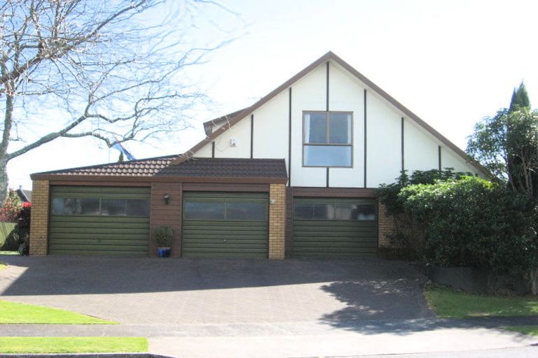 Photo of property in 80 Forrester Drive, Welcome Bay, Tauranga, 3112