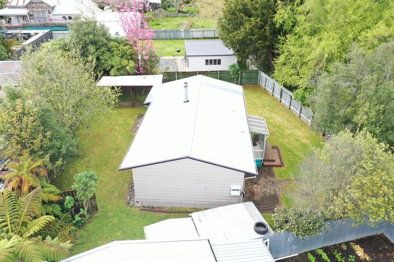 Photo of property in 3b Belt Street, Ngaruawahia, 3720