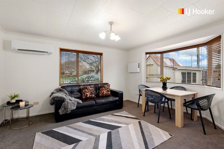 Photo of property in 86 Bay View Road, South Dunedin, Dunedin, 9012