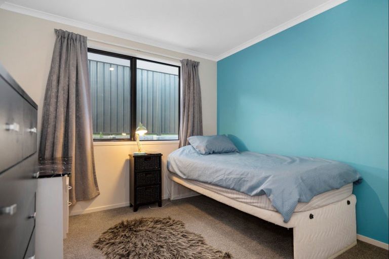 Photo of property in 120 Sentinel Avenue, Omokoroa, 3114