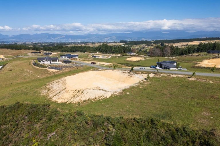 Photo of property in 45 Mahana Ridge, Mahana, Upper Moutere, 7173