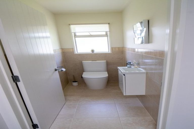 Photo of property in 52 Allison Crescent, Kaiapoi, 7630