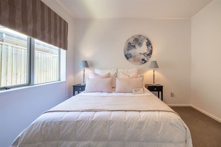 Photo of property in 15 Vesper Lane, Yaldhurst, Christchurch, 8042