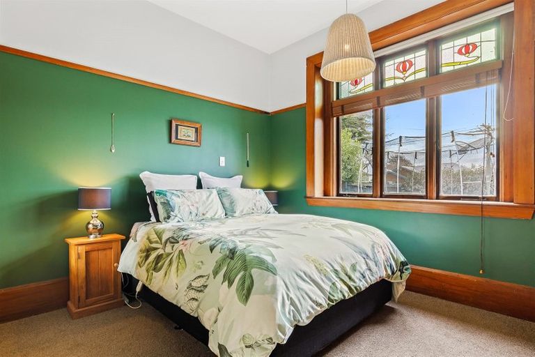 Photo of property in 1/28 Corson Avenue, Beckenham, Christchurch, 8023