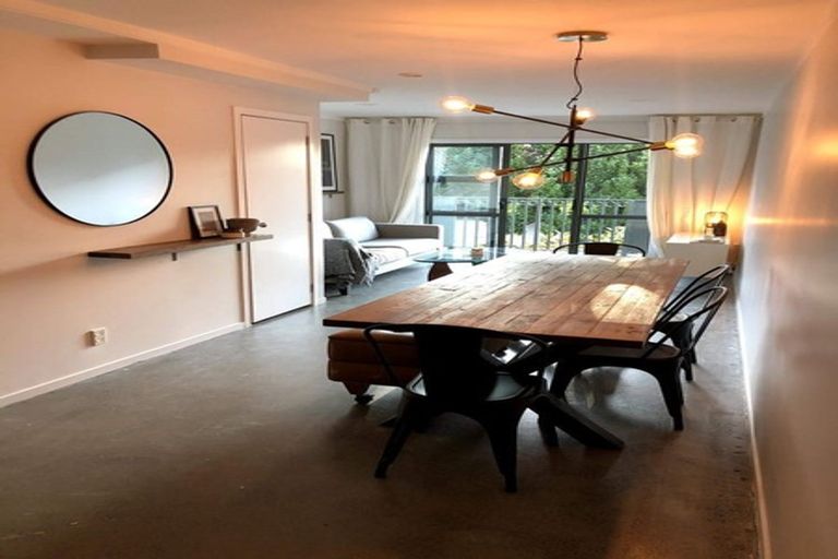 Photo of property in 30/42 Saint Benedicts Street, Eden Terrace, Auckland, 1010
