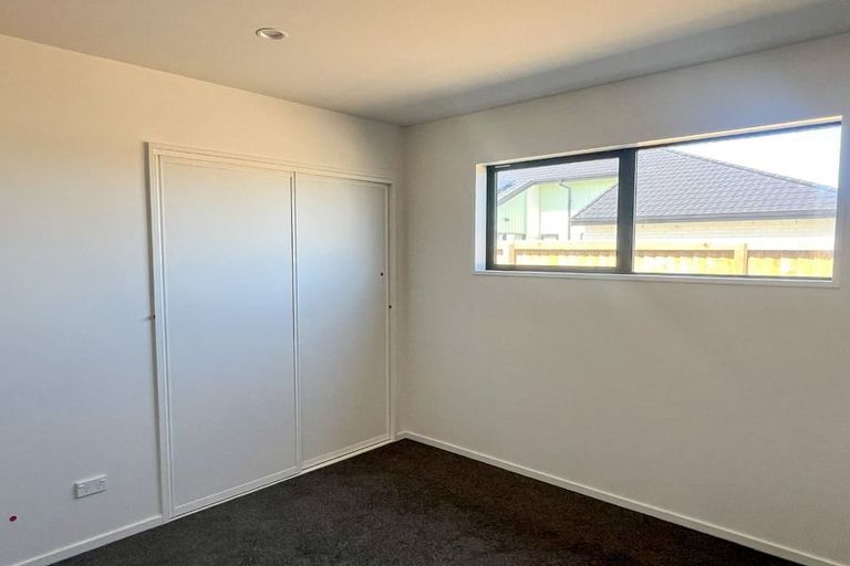 Photo of property in 10 Candlesticks Crescent, Lincoln, 7608