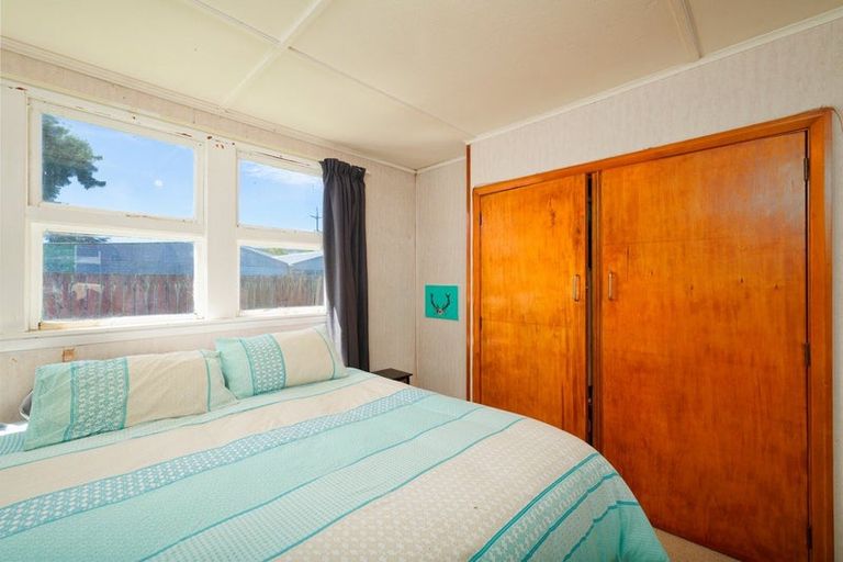 Photo of property in 66 Sisters Road, Ferniehurst, Cheviot, 7384