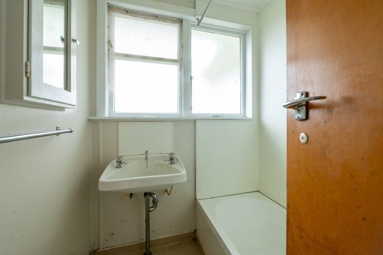 Photo of property in 58 Miro Drive, Murupara, 3025