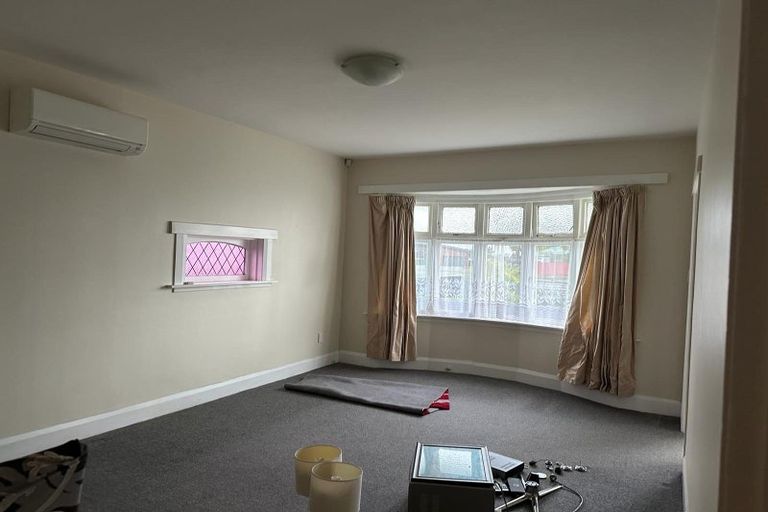 Photo of property in 45 Pretoria Street, Hutt Central, Lower Hutt, 5010