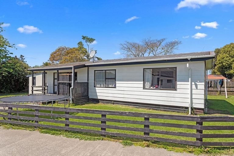 Photo of property in 95 Awatapu Drive, Whakatane, 3120