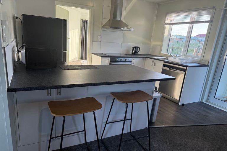 Photo of property in 3/222 Tweed Street, Appleby, Invercargill, 9812