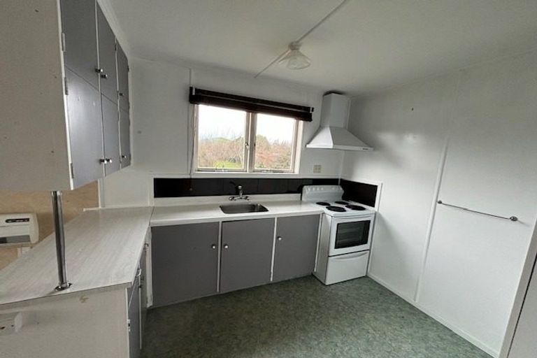 Photo of property in 17 Pohutukawa Drive, Tokoroa, 3420