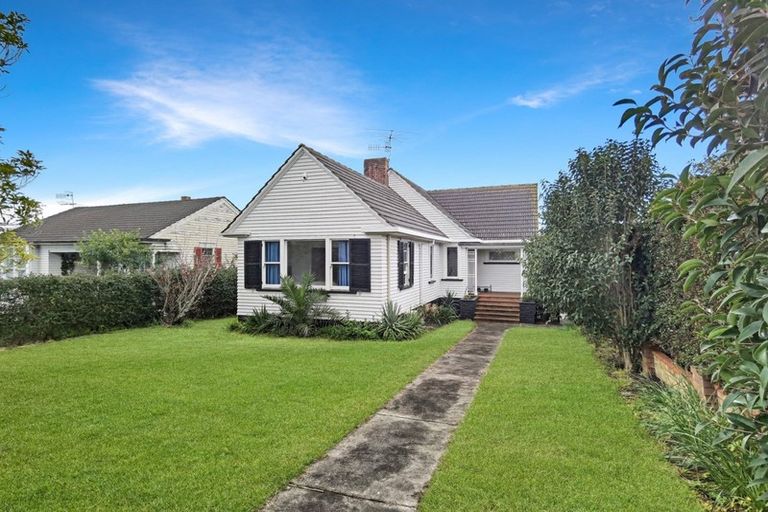 Photo of property in 702 Remuera Road, Remuera, Auckland, 1050