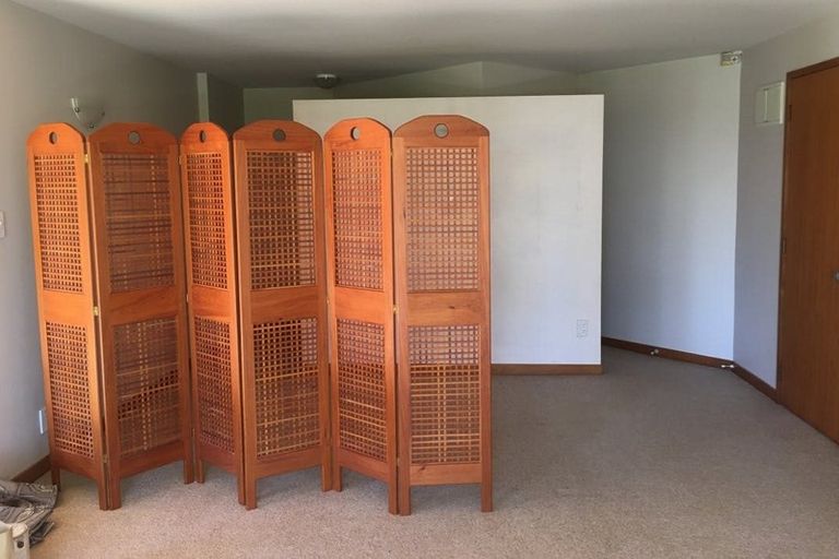 Photo of property in 149 Cornwallis Road, Cornwallis, Auckland, 0604