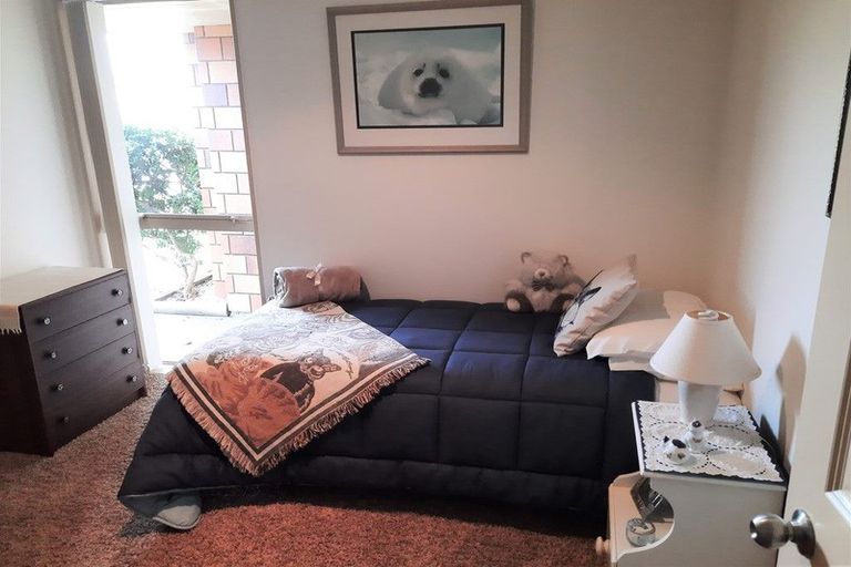 Photo of property in 4 Halyard Loop, Haruru, 0204