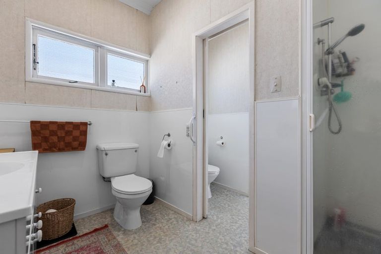 Photo of property in 39 Briarley Street, Tauranga South, Tauranga, 3112